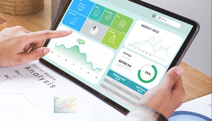 Website structure and SEO planning